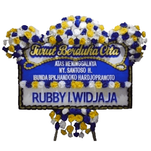 Duka Cita