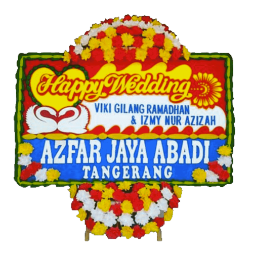 Weeding