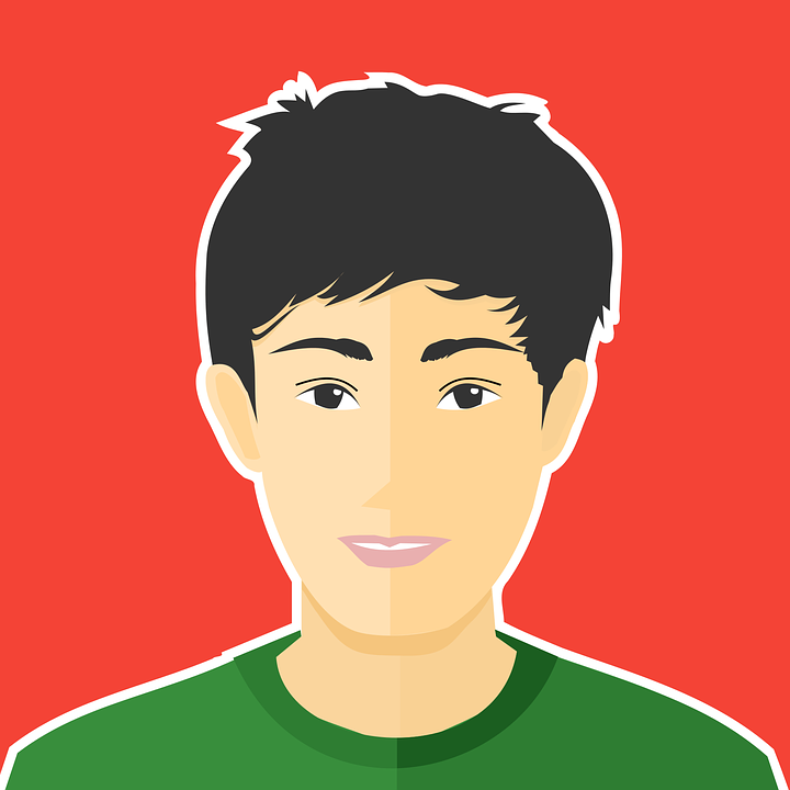 Agung Pramono